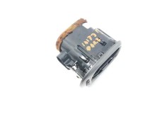 Recambio de rejilla aireadora para citroen c3 picasso exclusive referencia OEM IAM 9683043377   2