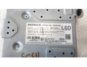 MODULO ELECTRONICO 39186TGLG020M1 39186TGLG020M1 