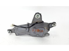 Recambio de motor limpia trasero para suzuki grand vitara jb (jt) 1.9 ddis turbodiesel referencia OEM IAM 2596000633   2