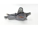 MOTOR LIMPIA TRASERO 2596000633 2596000633 