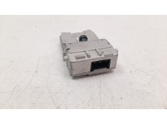 Recambio de modulo electronico para mazda 2 lim. () 1.5 16v cat referencia OEM IAM GSH767XCXT   2