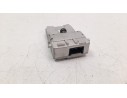 MODULO ELECTRONICO GSH767XCXT GSH767XCXT 