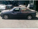 PEUGEOT 406 BERLINA (S1/S2)