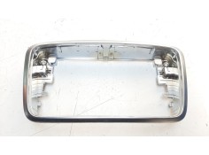 MOLDURA A1766890018 A1766890018 