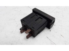 Recambio de warning para opel vectra b berlina 2.0 dti referencia OEM IAM 90565714   2