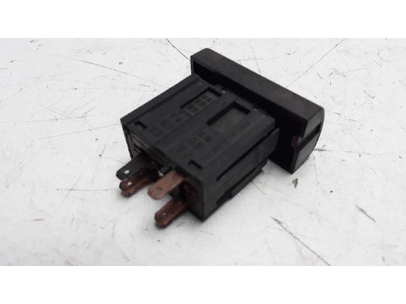 Recambio de warning para opel vectra b berlina 2.0 dti referencia OEM IAM 90565714  