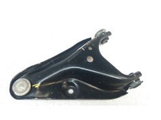 Recambio de brazo suspension inferior delantero derecho para renault express advance referencia OEM IAM 545006623R  ZWDRE006 2