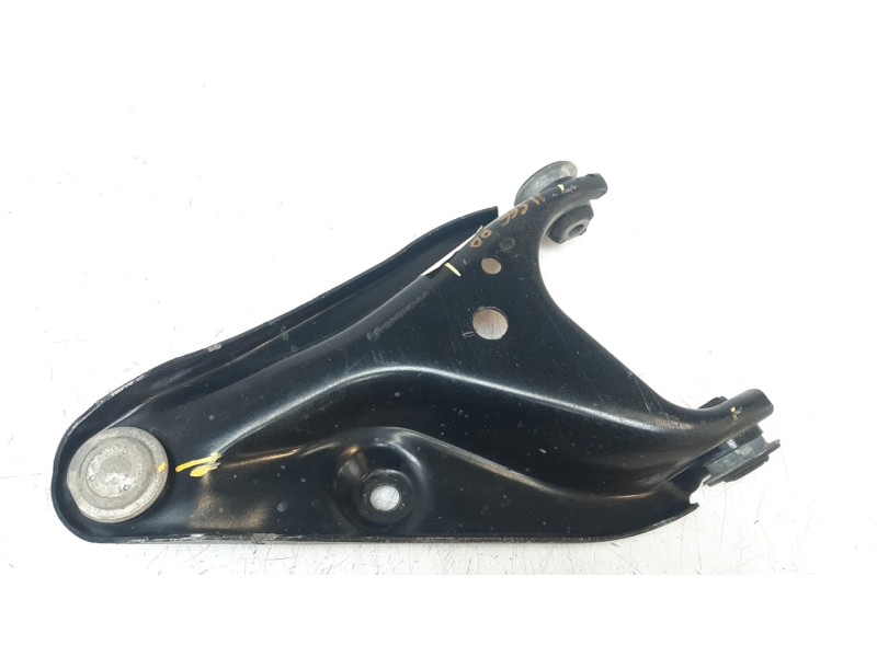 Recambio de brazo suspension inferior delantero derecho para renault express advance referencia OEM IAM 545006623R  ZWDRE006