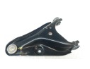 BRAZO SUSPENSION INFERIOR DELANTERO DERECHO 545006623R ZWDRE006