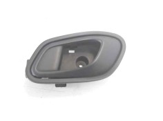 MANETA INTERIOR DELANTERA IZQUIERDA 82613A2000 82613A2000 