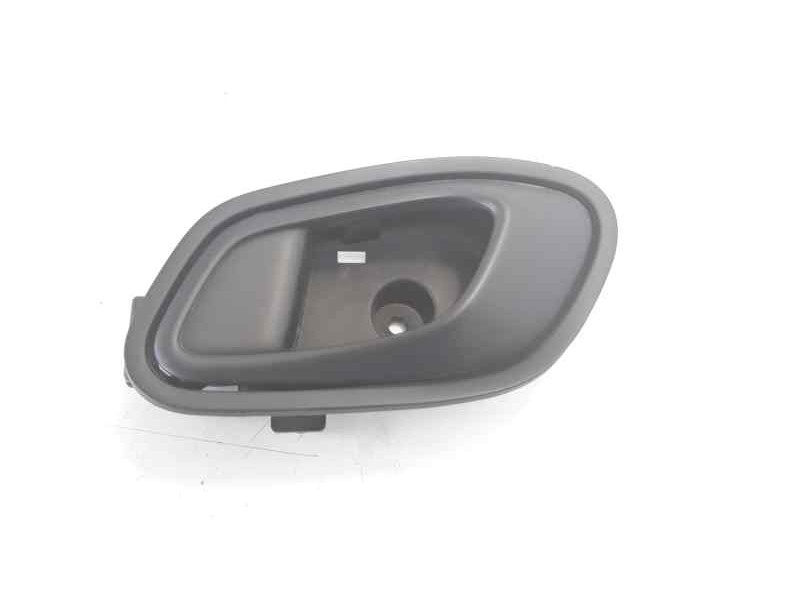 Recambio de maneta interior delantera izquierda para kia cee´d drive referencia OEM IAM 82613A2000  