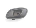 MANETA INTERIOR DELANTERA IZQUIERDA 82613A2000 82613A2000 