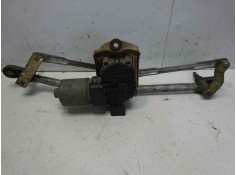 Recambio de motor limpia delantero para citroen c5 berlina 2.2 hdi exclusive automático referencia OEM IAM 9632671180 0390241700 2