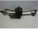 MOTOR LIMPIA DELANTERO 9632671180 9632671180 0390241700