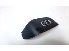 MANDO ELEVALUNAS TRASERO DERECHO 10479300OSA 