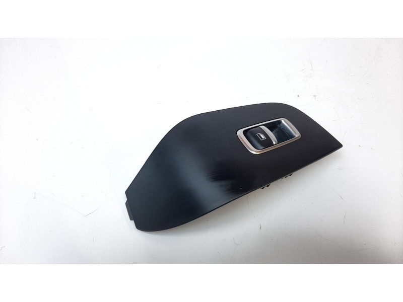 Recambio de mando elevalunas trasero derecho para mg hs comfort referencia OEM IAM 10479300OSA  