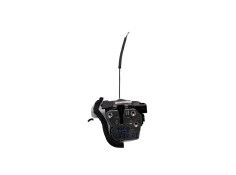 CERRADURA PUERTA DELANTERA IZQUIERDA 81310C8020 81310C8020 