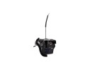 CERRADURA PUERTA DELANTERA IZQUIERDA 81310C8020 81310C8020 