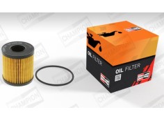 Recambio de filtro aceite para peugeot 4007 referencia OEM IAM 1109AH CHACOF100530E 