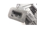 CERRADURA PUERTA TRASERA DERECHA 5TA839016L 5TA839016L 