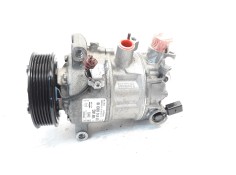 COMPRESOR AIRE ACONDICIONADO 3Q0816803B 320197 CAF260137