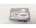 MODULO ELECTRONICO GSH767XCXT GSH767XCXT 