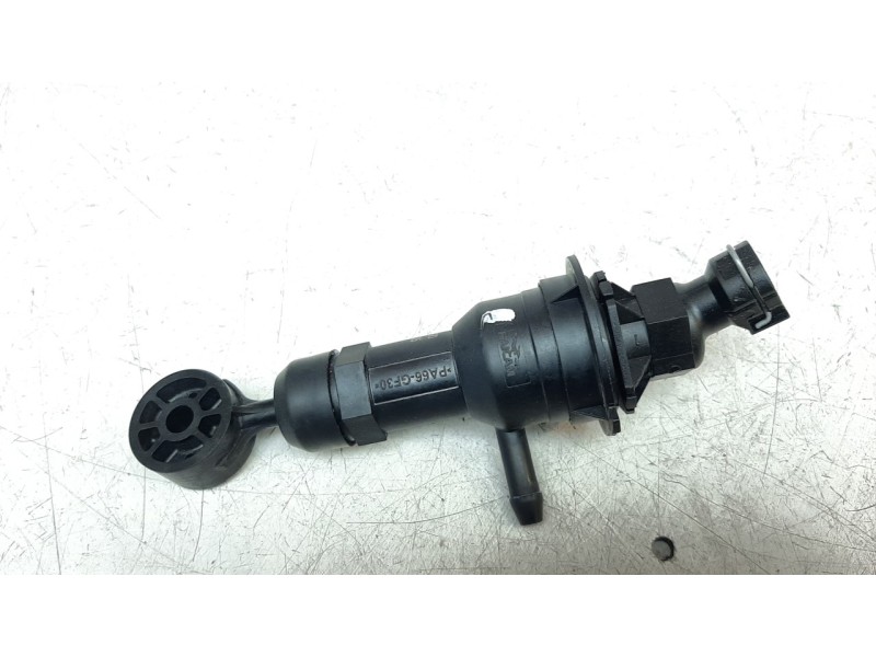 Recambio de bomba embrague para citroen jumper kasten 30 l1h1 bluehdi 120 referencia OEM IAM 46357979  