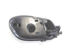 Recambio de maneta interior delantera izquierda para kia cee´d drive referencia OEM IAM 82613A2000   2
