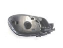 MANETA INTERIOR DELANTERA IZQUIERDA 82613A2000 82613A2000 