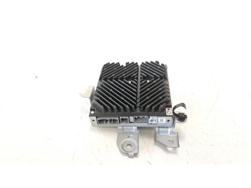 Recambio de modulo electronico para honda civic lim.5 (fk) 1.5 vtec cat referencia OEM IAM 39186TGLG020M1  
