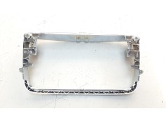 Recambio de moldura para mercedes-benz clase a (w176) 2.1 cdi cat referencia OEM IAM A1766890018   2