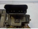 MOTOR LIMPIA DELANTERO 9632671180 9632671180 0390241700
