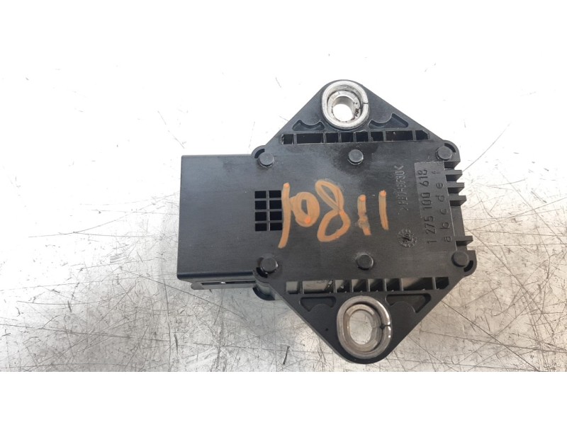 Recambio de sensor para mercedes-benz clase a (w169) a 180 cdi exclusive edition (169.307) referencia OEM IAM A2165420018  