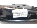 BRAZO SUSPENSION INFERIOR DELANTERO DERECHO 545006623R ZWDRE006