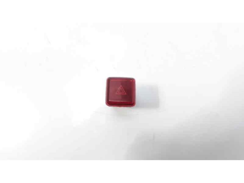 Recambio de warning para citroen c3 picasso exclusive referencia OEM IAM 96628855JK  