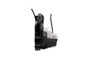 CERRADURA PUERTA DELANTERA IZQUIERDA 81310C8020 81310C8020 
