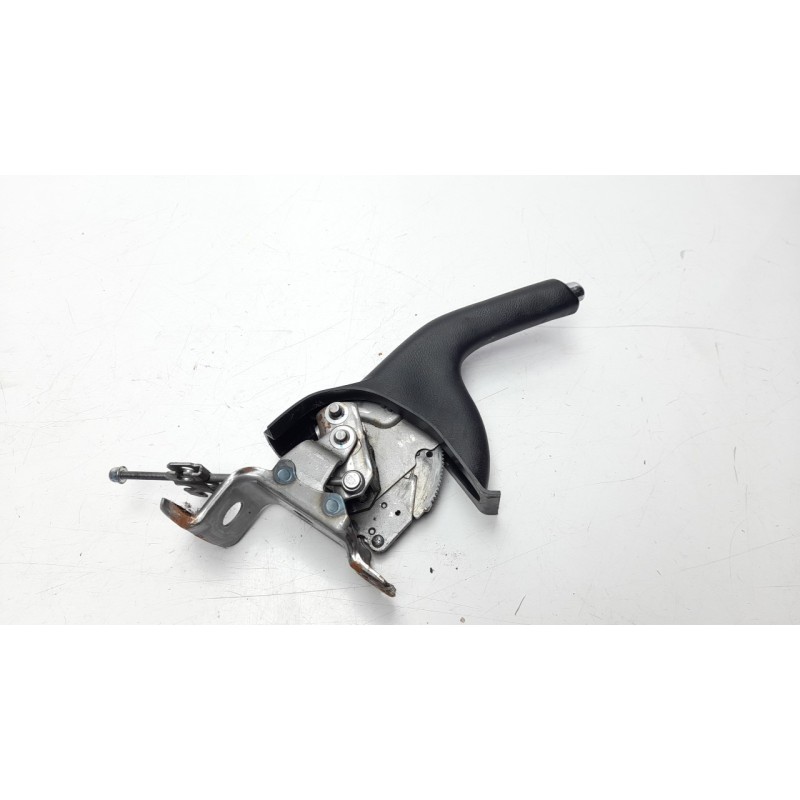 Recambio de palanca freno para suzuki grand vitara jb (jt) 1.9 ddis turbodiesel referencia OEM IAM 5410065J10-5PK  