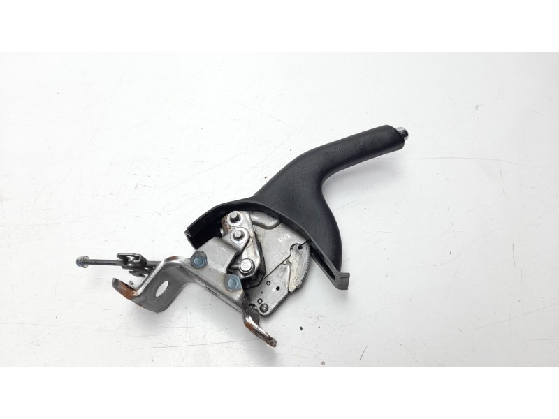 Recambio de palanca freno para suzuki grand vitara jb (jt) 1.9 ddis turbodiesel referencia OEM IAM 5410065J10-5PK  