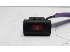 Recambio de warning para opel vectra b berlina 2.0 dti referencia OEM IAM 90565714  