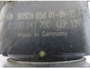 MOTOR LIMPIA DELANTERO 9632671180 9632671180 0390241700
