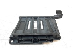MODULO ELECTRONICO A2465452740 A2465452740 
