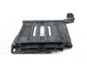 MODULO ELECTRONICO A2465452740 A2465452740 