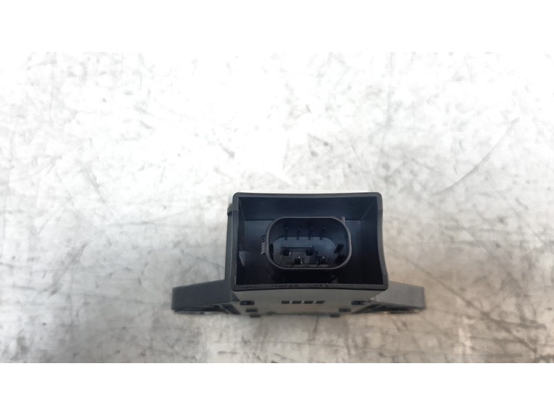 Recambio de sensor para mercedes-benz clase a (w169) a 180 cdi exclusive edition (169.307) referencia OEM IAM A2165420018  
