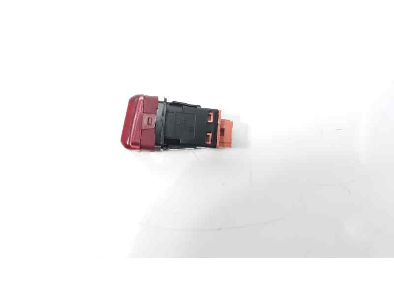 Recambio de warning para citroen c3 picasso exclusive referencia OEM IAM 96628855JK  