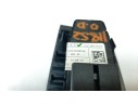 MANDO ELEVALUNAS TRASERO DERECHO 10479300OSA 10479300OSA 