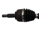 TRANSMISION DELANTERA IZQUIERDA 8200432516 8200432516 T49243