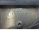 MOTOR LIMPIA DELANTERO 9632671180 9632671180 0390241700