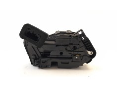 CERRADURA PUERTA TRASERA IZQUIERDA 5TA839015L 5TA839015L 