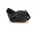 CERRADURA PUERTA TRASERA IZQUIERDA 5TA839015L 5TA839015L 