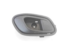 MANETA INTERIOR TRASERA DERECHA 83623A2000 83623A2000 